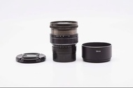 EX Zunow Roentgen 65mm f/1.4 opt.japan to Leica M10p M9 M6 M3 RF Couple #HK8330