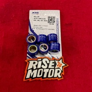 Roller Krs Vario 125 150 Pcx Spin Adv 9 Grams