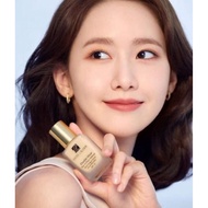 EL mini foundation 7ml color 1w1