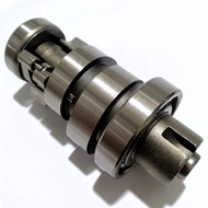 G309 NOKEN AS OKO GENIO