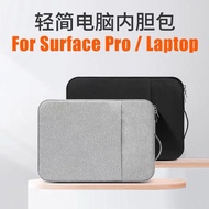 Microsoft Surface brand new computer bag Microsoft/Microsoft Surface pro3/4/5/6/7/7+/8/9  Surface bo