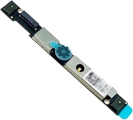 HSSDTECH 07JXD1 0V976R Laptop Built in Camera Board Webcam Module Replacement for Dell Latitude 5320
