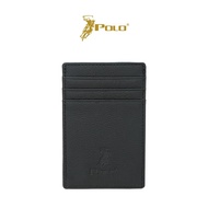 Polo Haus - Card Holder (1458)