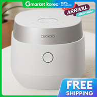 cuckoo | หมอหงขาวไฟฟา 6 คน รนเกรยไวท