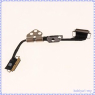 [KokiyaedMY] LCD LVDs Screen Cable for " A1398 A1425 A1502