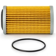 OEM 31726-3JX0A 31726 3JX0A 2921A007 Transmission Oil Filter For Nissan Sylphy For Suzuki For Mitsub