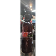 Dtech Engine Degrieser 250ML