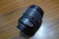 【出售】Canon EF-S 15-85mm F/3.5-5.6 IS USM 廣角鏡