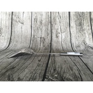 Small Mouth Rice German Daigou Germany WMF Stainless Steel Wok Special Spatula Wok-Wender Profi Plus