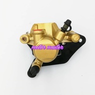 Caliper (Front) W110