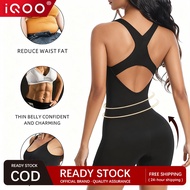 Seamless Body Shaper Women's Shapewear Slim Full Tummy Control Pure Nylon Bodysuit Tummy Control