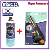 Butane Torch Flame Gun Lighter Welding Torch Gas Blow Torch/Gas Torch/Flame Gun