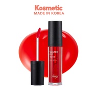 [THE FACE SHOP] Water Fit Lip Tint - / FGMT