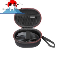 [Direct from Japan]
RLSOCO Compatible Case for Razer Viper Mini Signature Edition Gaming Mouse