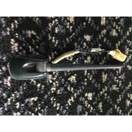 Antena toyota passo pnp myvi