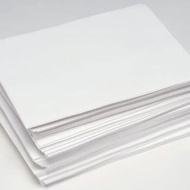 Kertas Art Paper Carton Karton A3/A3+ 210 Gsm Gram Putih Glossy