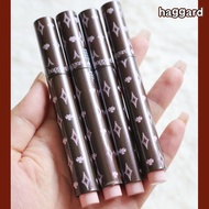 Haggard Black Burn Concealer Brightening Pen Natural Three-Dimensional Shadow Shadow Concealer High 