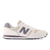 New Balance Mens 373V2 (Standard) - SEA SALT