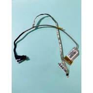 Laptop Screen Cable H.P G4-2000 G4-2203TX G4-2045TX DD0R33LC010