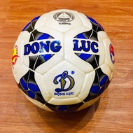 High quality Dynamic Ball, cheap and beautiful men's sports soccer accessories - 2EVSHOP