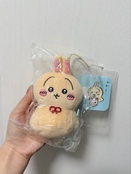 chiikawa 晴天娃娃 usagi 兔