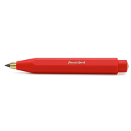 Kaweco Classic Sport Clutch 3.2mm ดินสอกดคาเวโก้ รุ่น Classic Sport ขนาดไส้ 3.2mm