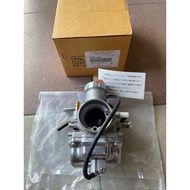 15003-1632 Mikuni Carburetor For Kawasaki RR150 Zx150 Krr150 Rr150 Ninja Rr Krr Zx 150 Motorcycle Ca