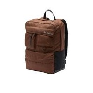 COLUMBIA Street Transit™ Backpack II กระเป๋าเป้ผู้ใหญ่ CO399AC590EOTH