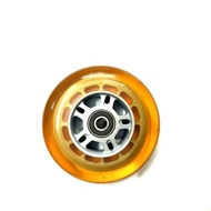 4" Scooter Wheels / 4" Scooter Wheels