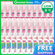 Systema | ซิสเทมา ไหมขัดฟันเนื้อนุ่มสำหรับผู้ที่มีเหงือกแพ้ง่าย จำนวน 20 ชิ้น