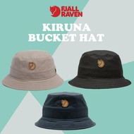 Fjallraven Bucket hat Fjallraven Outdoor Jungle hat for men and women