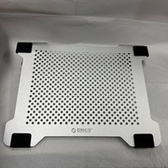 Orico 手提電腦 散熱架