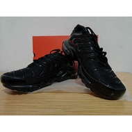 Link CO full 1 million to 1.5 million