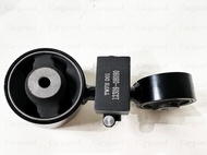 ยางรองแท่นเครื่อง โตโยต้า คัมรี่ แคมรี่ CAMRY ACV30 ACV40 ACV50 ACV51ยางแท่นเครื่อง คัมรี่ แคมรี่ AC