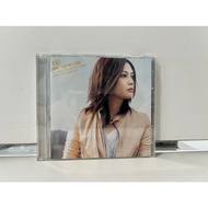 1 CD MUSIC International Can't Buy My Love (N7E147)