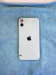 IPhone 11 64GB