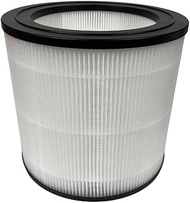 Philips AC0650 FY0611 Compatible Air Purifier Replacement Filter (HEPA Filter)