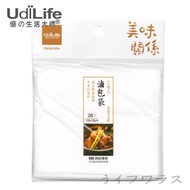 UdiLife美味關係/滷包袋-26枚入x24包