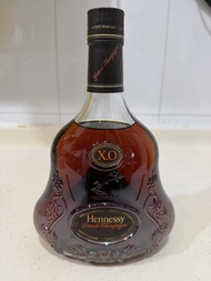 軒尼詩干邑XO