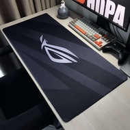 Tấm lót chuột - Tấm lót chuột - Tấm lót chuột - ASUS Gaming ROG 2 - Chống nước - Kích thước lớn (90x