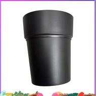 Flower Pot with Hidden Safe and Secret Compartment,Secret Storage Key Hider,Hidden Key Secrets Safe,