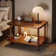 Simple Bedside Table Bedside Rental Household TPW8