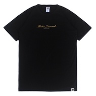 Electra Diamond Alpha T-Shirt Best Premium Electra Diamond T-Shirt