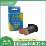 4200ความจุแบตเตอรี่ LP-E4 Camera Battery for Canon 1D X Mark III1D X Mark II1D X1Ds Mark III1D Mark