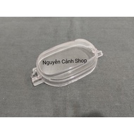 Abstain from yaz watches and give away yaz gloves