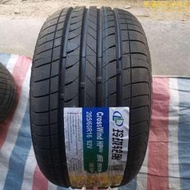 玲瓏輪胎175/185/195/205/215/225/50/55/60/65r17 14 15 16010