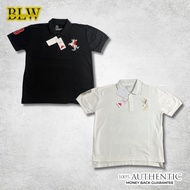 100% Original Giordano NapoleonPOLO Polo Shirt Men Polo T Shirt Men