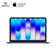 Apple MacBook Neo 13-inch 8GB/ 512GB SSD with TouchID