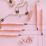 BIHAN EYEBROW PENCIL