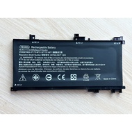 TE4XL Battery For HP Omen 15-AX2 15-AX21TX 15-AX22NA 15-AX21LA 15-AX235NF 15-BC2 15-BC215TX 15-BC225